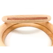 grapat natur nagy gyuru