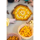 grapat mandala sarga mehsejt
