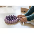 grapat mandala tojás grapat mandala tojás