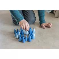 grapat mandala esocseppek