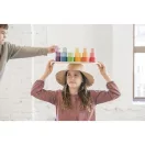 grapat rakosgato talak montessori ihlette játékok grapat rakosgato talak montessori ihlette játékok
