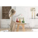 grapat rakosgato talak montessori ihlette játékok grapat rakosgato talak montessori ihlette játékok