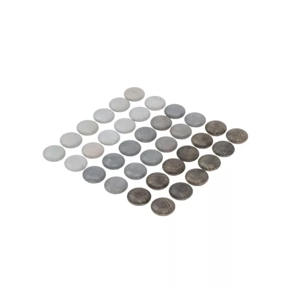 grapat mandala kicsi kovek grapat mandala kicsi kovek