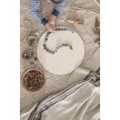grapat mandala kicsi kovek grapat mandala kicsi kovek