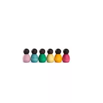 grapat-sotet-baby-nins