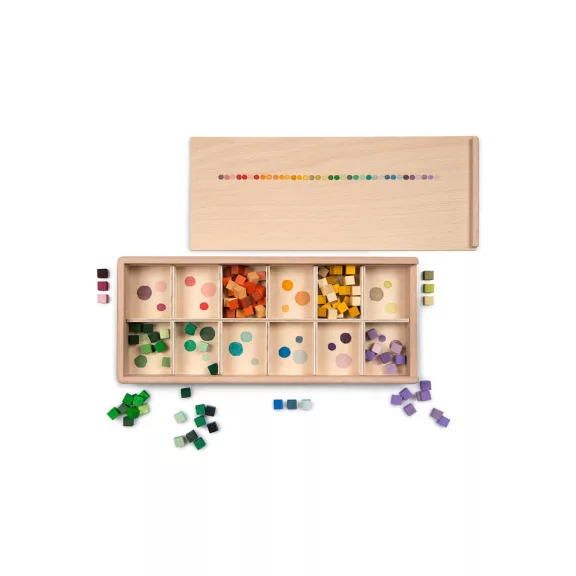 grapat_mis-and-match-matematikai-jatek grapat_mis-and-match-matematikai-jatek