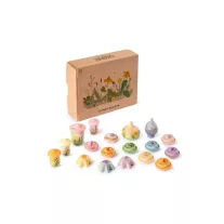 Grapat Flower Meadow – Virágos rét