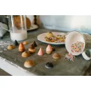 Grapat Bakes – Fa péksütemények Grapat Bakes – Fa péksütemények
