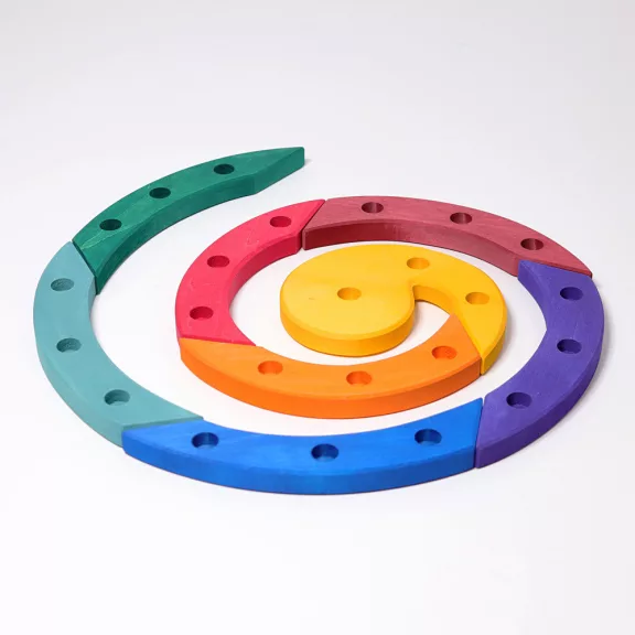 grimms-szines-szuletesnapi-spiral grimms-szines-szuletesnapi-spiral