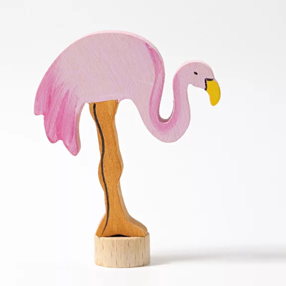 grimms flamingo szuletesnapi gyurube grimms flamingo szuletesnapi gyurube