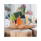 grimms flamingo szuletesnapi gyurube grimms flamingo szuletesnapi gyurube