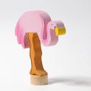 grimms flamingo szuletesnapi gyurube grimms flamingo szuletesnapi gyurube