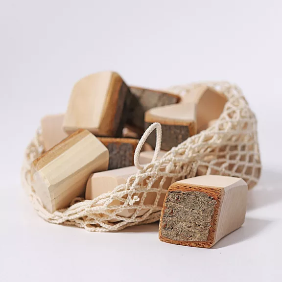 grimms_natur_epito_fakereggel grimms_natur_epito_fakereggel