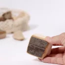 grimms_natur_epito_fakereggel grimms_natur_epito_fakereggel