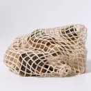 grimms_natur_epito_fakereggel grimms_natur_epito_fakereggel