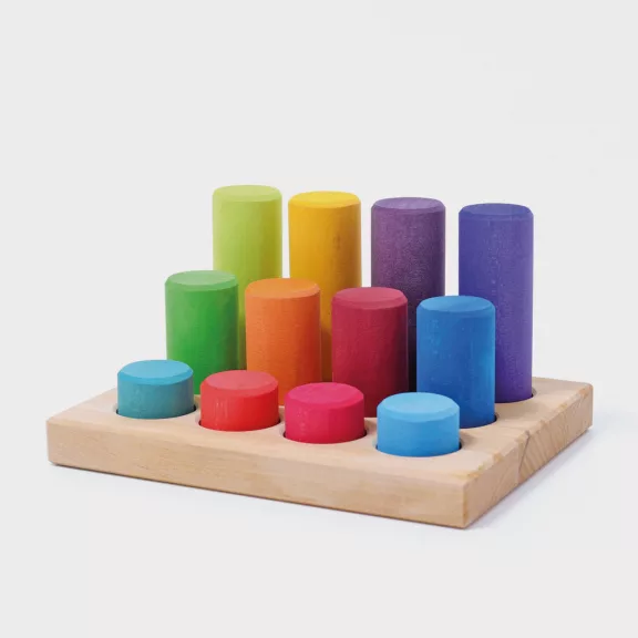 grimm_s_szivarvany_hengerek_montessori_ihlette_játékok grimm_s_szivarvany_hengerek_montessori_ihlette_játékok