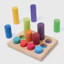 grimm_s_szivarvany_hengerek_montessori_ihlette_játékok grimm_s_szivarvany_hengerek_montessori_ihlette_játékok