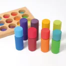 grimm_s_szivarvany_hengerek_montessori_ihlette_játékok grimm_s_szivarvany_hengerek_montessori_ihlette_játékok