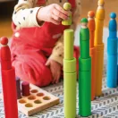 grimm_s_szivarvany_hengerek_montessori_ihlette_játékok grimm_s_szivarvany_hengerek_montessori_ihlette_játékok