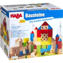 haba-szines-epitokocka