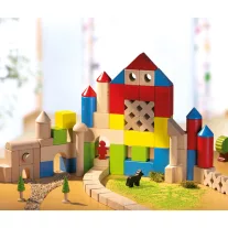 haba-szines-epitokocka