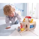 haba-noe-barkaja-fajatek haba-noe-barkaja-fajatek