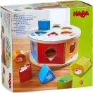 haba-formailleszto-doboz-allatkedvenc haba-formailleszto-doboz-allatkedvenc
