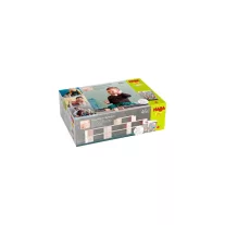 haba-epitojatek-clever-up
