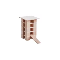 haba-epitojatek-clever-up-2