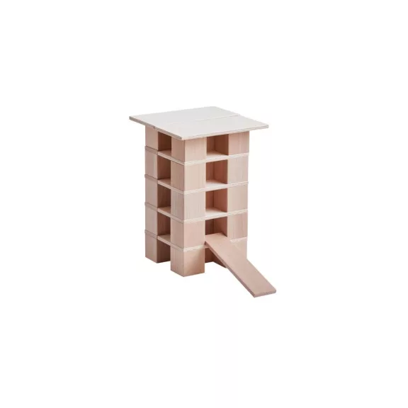 haba-epitojatek-clever-up-2 haba-epitojatek-clever-up-2
