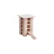 haba-epitojatek-clever-up-2