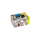 haba-epitojatek-clever-up-2 haba-epitojatek-clever-up-2