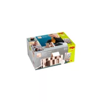 haba-epitojatek-clever-up-2
