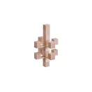 haba-epitojatek-clever-up-2 haba-epitojatek-clever-up-2