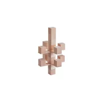 haba-epitojatek-clever-up-2