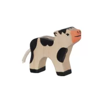 holztiger borju