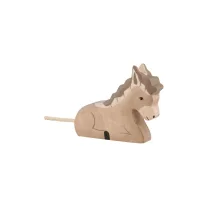 holztiger piheno szamar