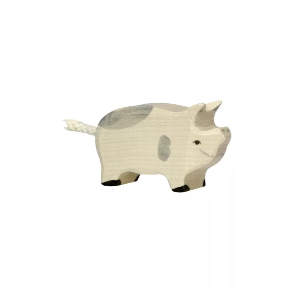 holztiger feher malac holztiger feher malac