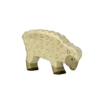 holztiger legeleszo juh