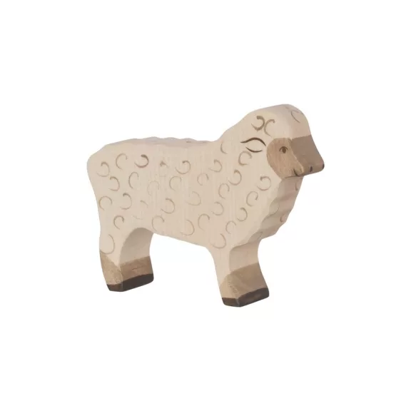 holztiger allo juh holztiger allo juh