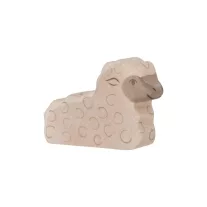 holztiger piheno barany