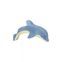 holztiger_ugro_delfin_fajatek