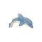 holztiger_ugro_delfin_fajatek