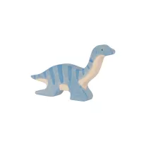 holztiger_plesiosaurus_fajatek