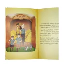 kulonleges_baratok_zoard_lovagolni_tanul kulonleges_baratok_zoard_lovagolni_tanul