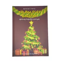 kulonleges_baratok_olivia_karacsonya