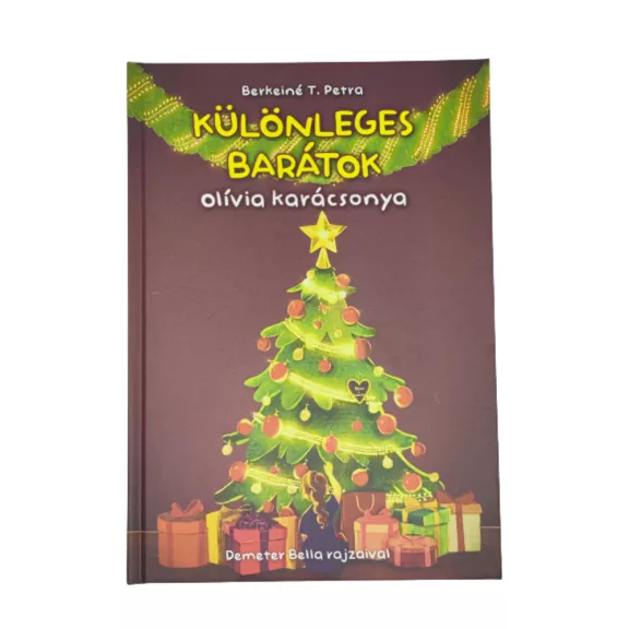 kulonleges_baratok_olivia_karacsonya kulonleges_baratok_olivia_karacsonya