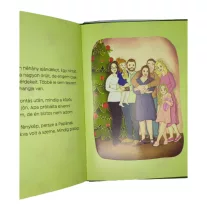 kulonleges_baratok_olivia_karacsonya