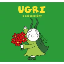 ugri- a szocskelany