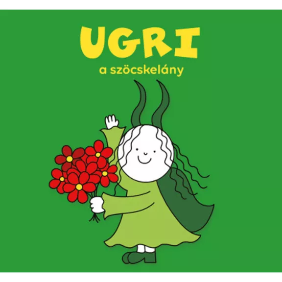 ugri- a szocskelany ugri- a szocskelany